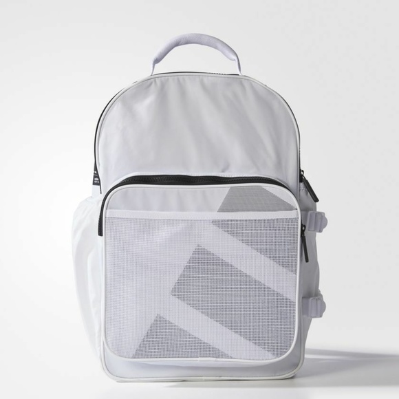 Adidas Originals EQT Classic BackPack - Picture 1 of 6